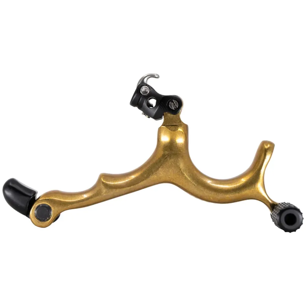 Archery adjustable