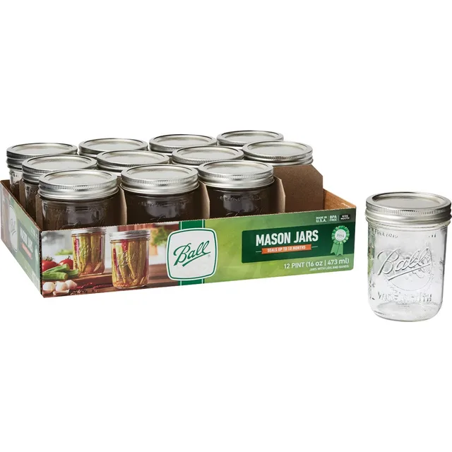Kitchen Tools 16 ounce