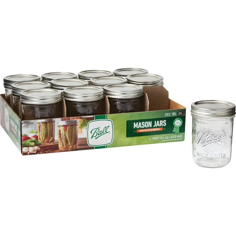Kitchen Tools 16 ounce