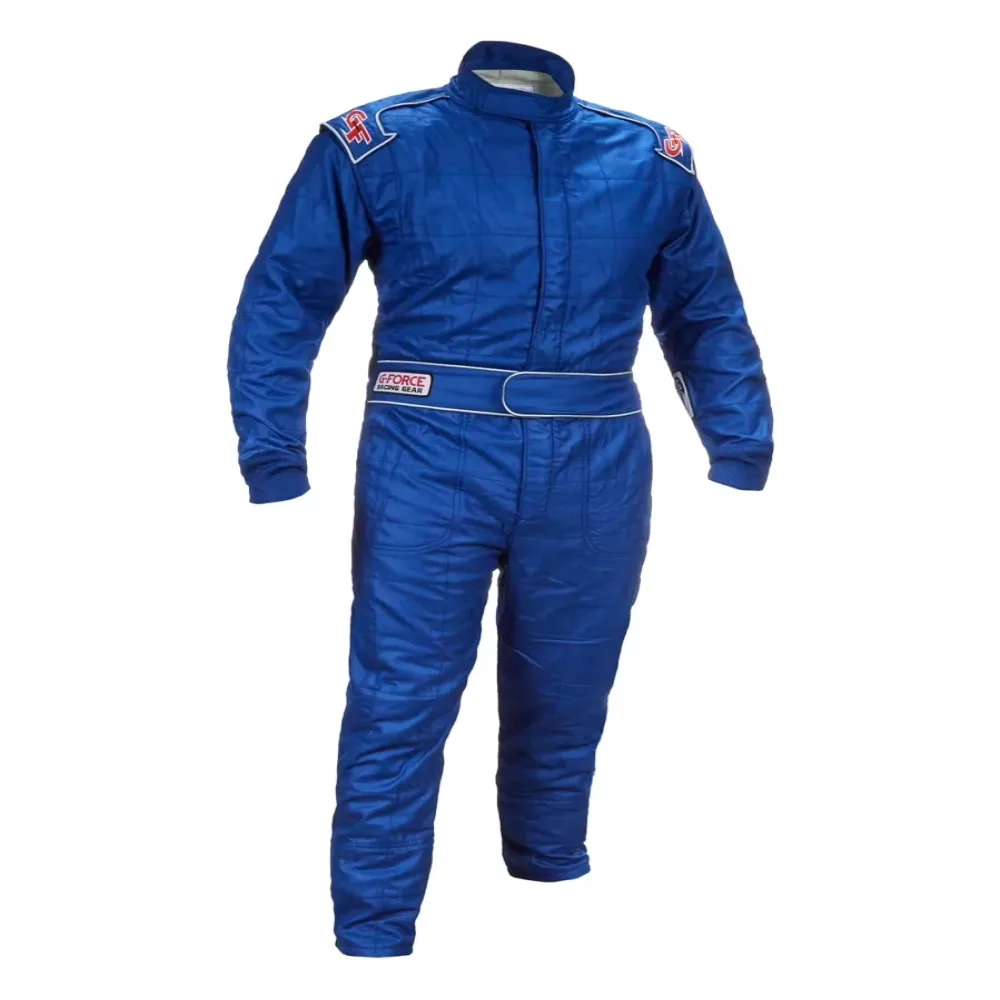 Motorcycle Apparel & Gear blue 4.05 lb