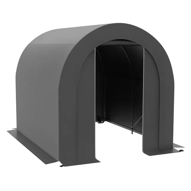 Tent 6' 8' waterproof