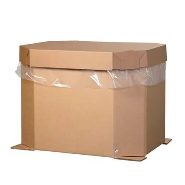 Bin 36 in 36" 38"