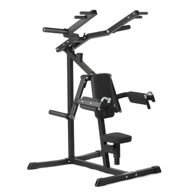 Adjustable Seat 700 lb 6 ft