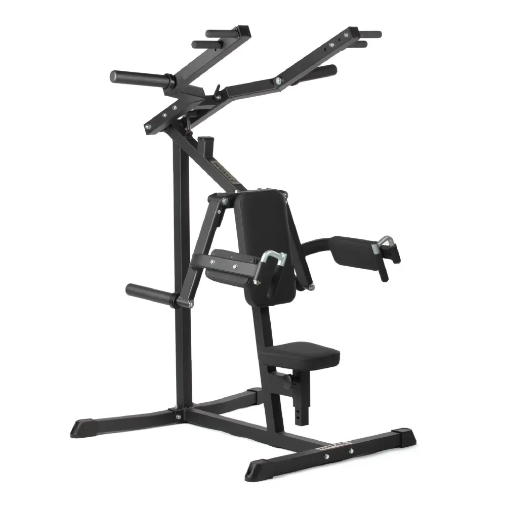 Adjustable Seat 700 lb 6 ft