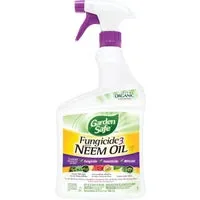 Pest Control 32 oz 93257w 28 oz