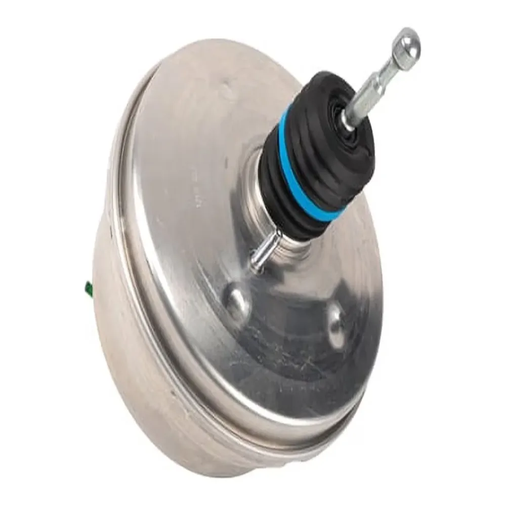 Brake 10.8" 10.5" 5.1 lbs