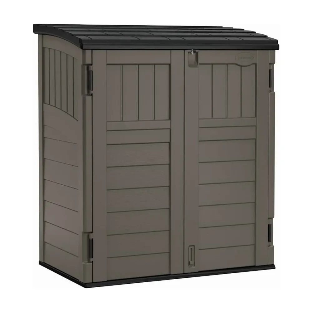Doors Garden 4' 2.5' 1 pack