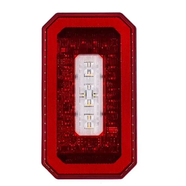 Light led