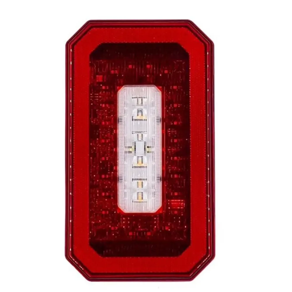 Light led