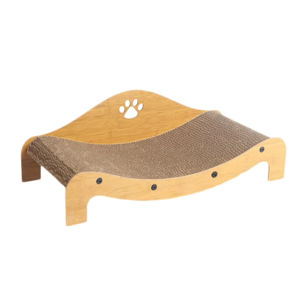 Furniture Protection
