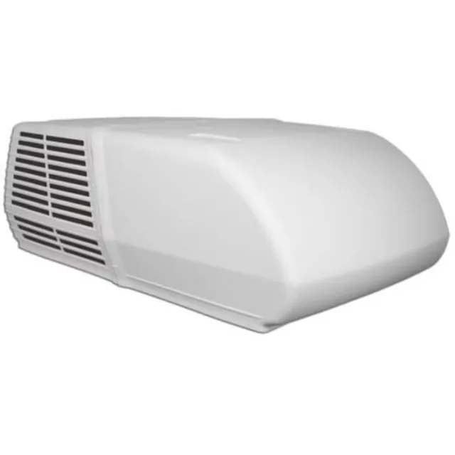Air Conditioner white 3 hp 16.3 in