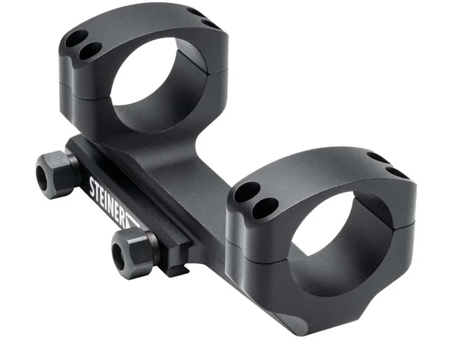 Rifle Scope 34mm 35mm