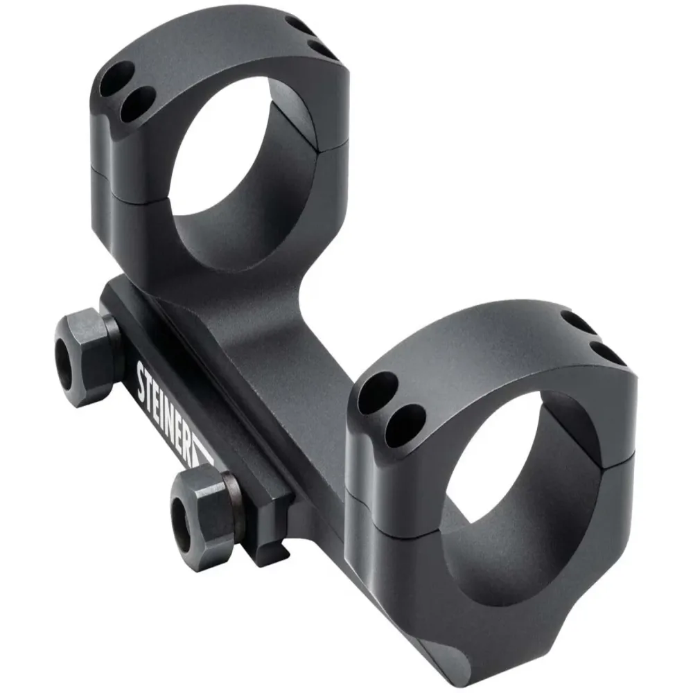 Rifle Scope 34mm 35mm