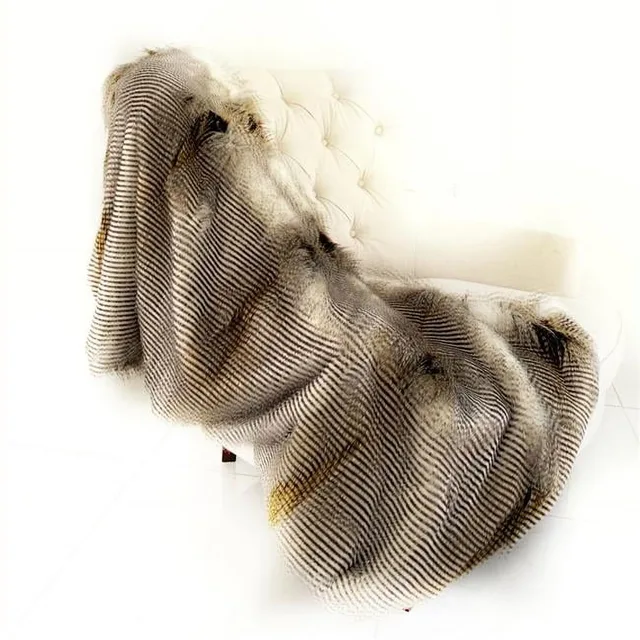 Bedding 116w gray beige