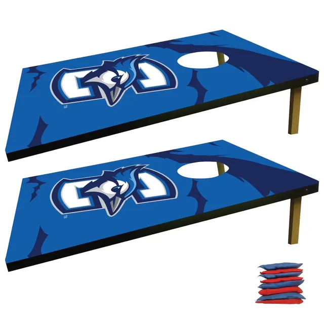 Bag Toss 36" 24" 36 inches