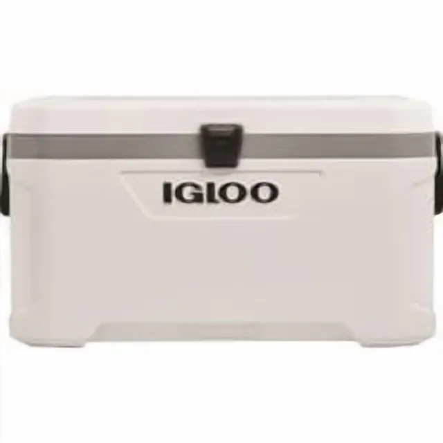 Cooler 70 quarts 66 liters insulated