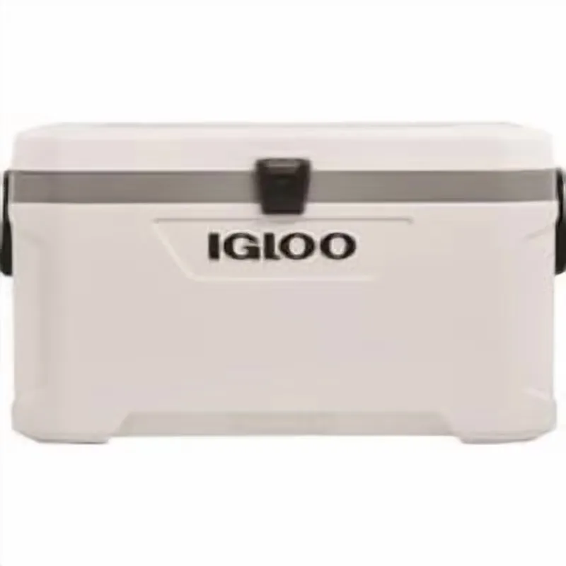 Cooler 70 quarts 66 liters insulated