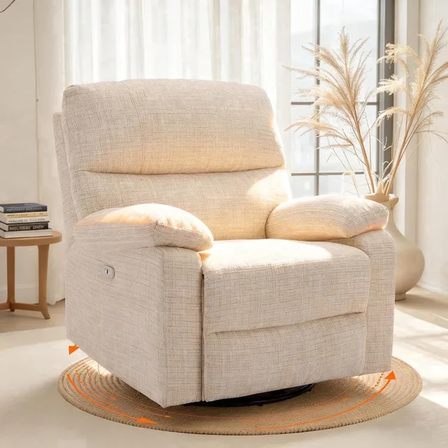 Pillow beige 400 lbs