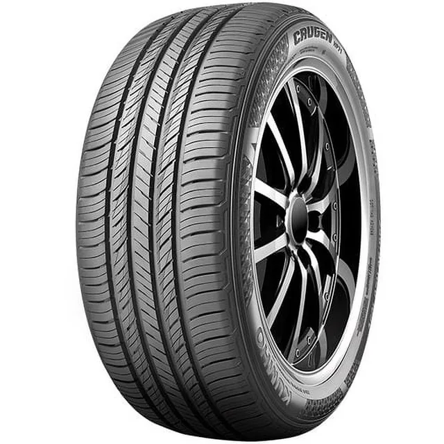 General Replacement Parts 245 mm black
