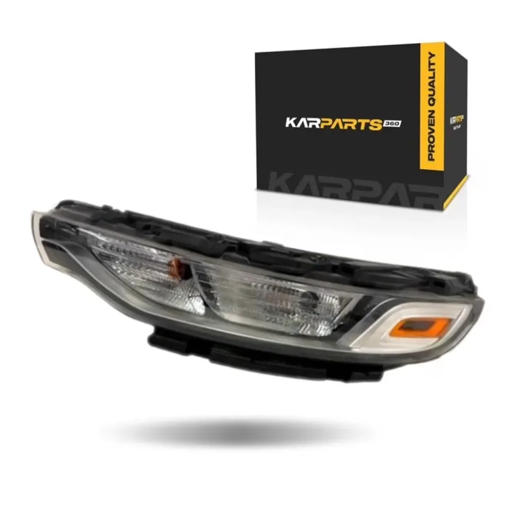 Light Bar led