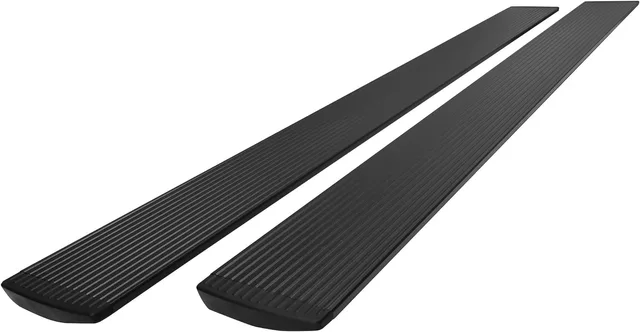 Bumpers & Grille Guards 300 lbs 69.74 lb waterproof