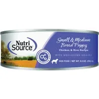 Dog Food