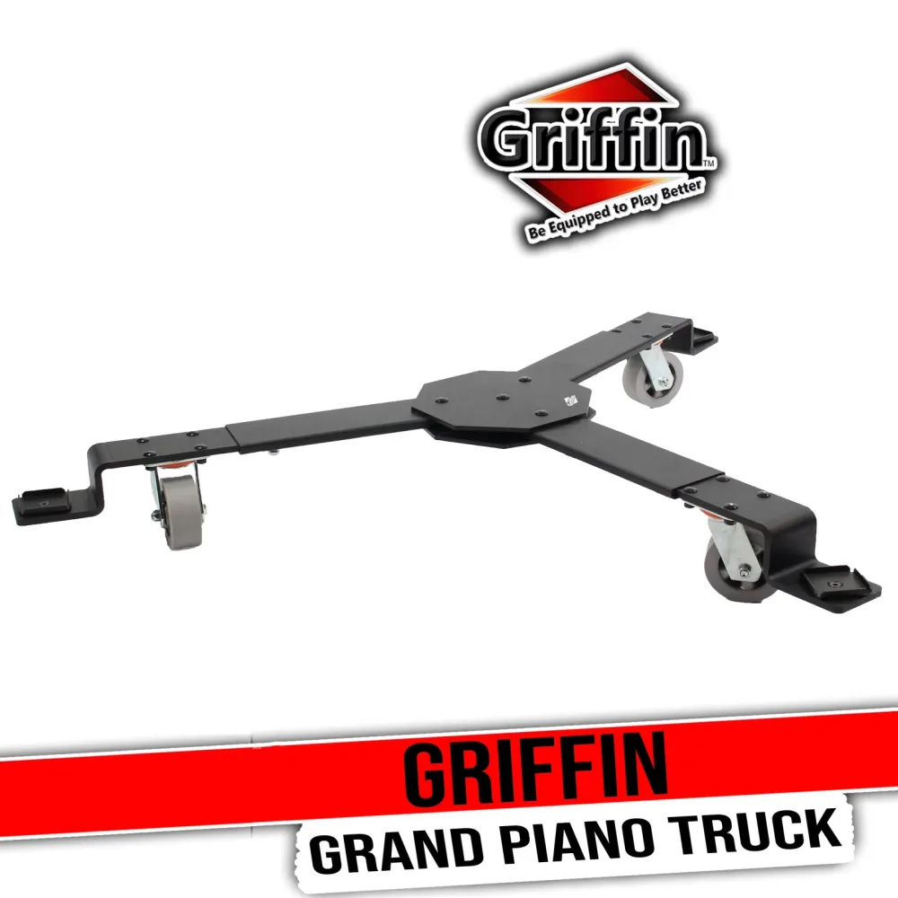 Moving adjustable 8" 11"