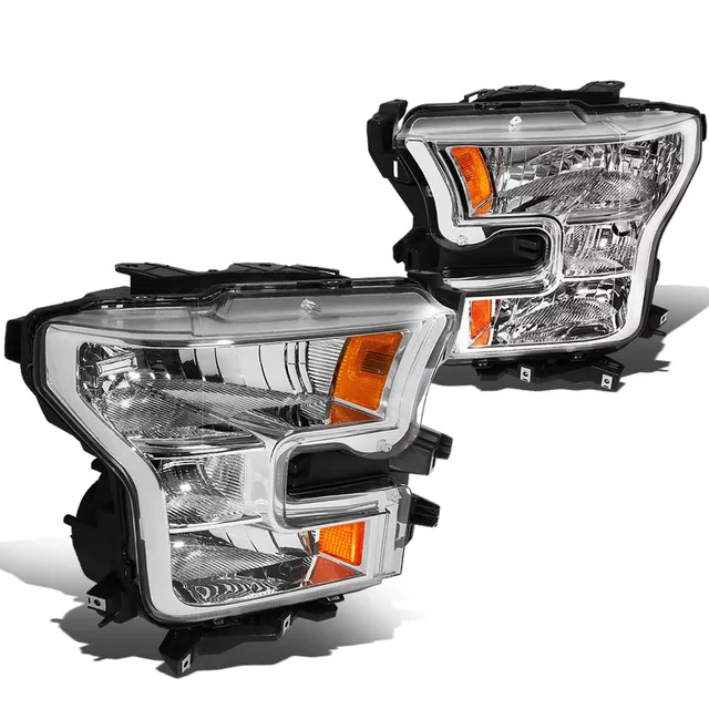 Truck Lighting led