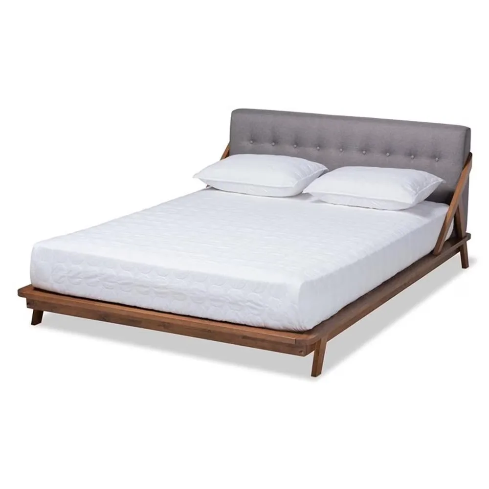Light beige gray 85.1 lb