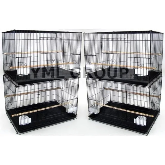 Bird Care 5 in black white
