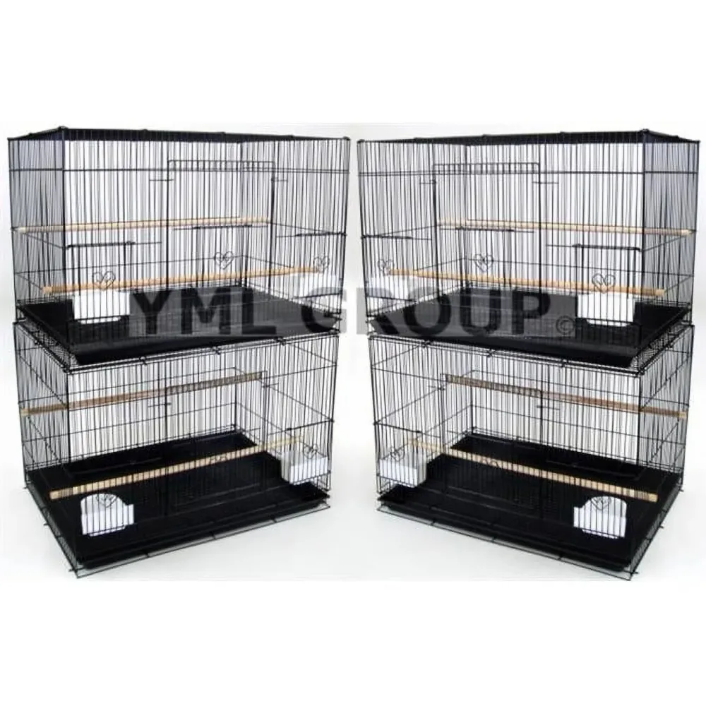 Bird Care 5 in black white