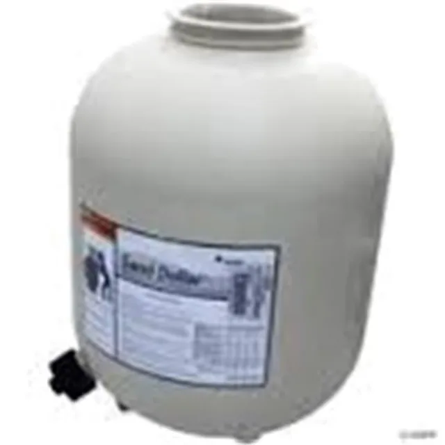 Sand Filter