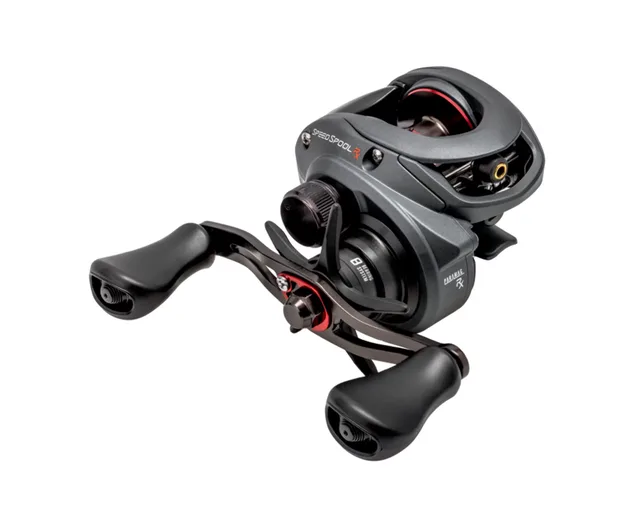 Fishing Reel 20 pounds 34mm 95mm