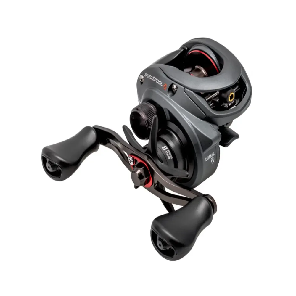 Fishing Reel 20 pounds 34mm 95mm