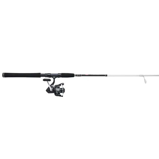 Light Rod 7' 10' 04 lb