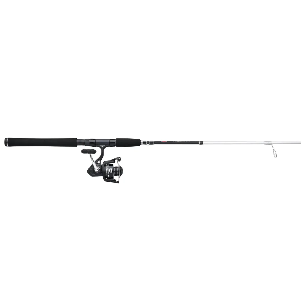 Light Rod 7' 10' 04 lb