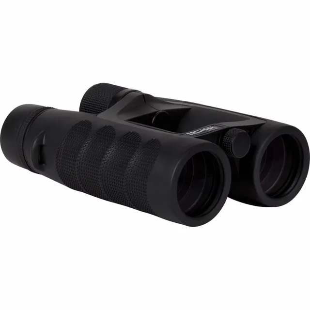 Binocular 42 mm 7 in portable