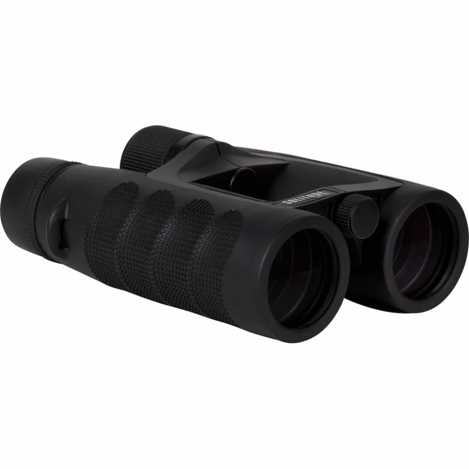 Binocular 42 mm 7 in portable