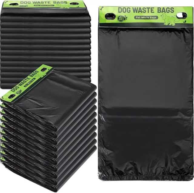 Bag green black 13.78 inches