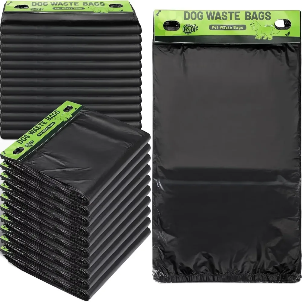 Bag green black 13.78 inches