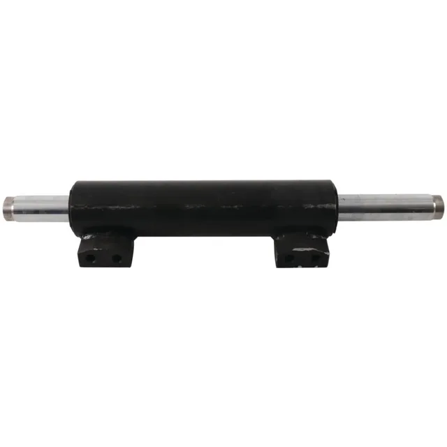 Steering Cylinder