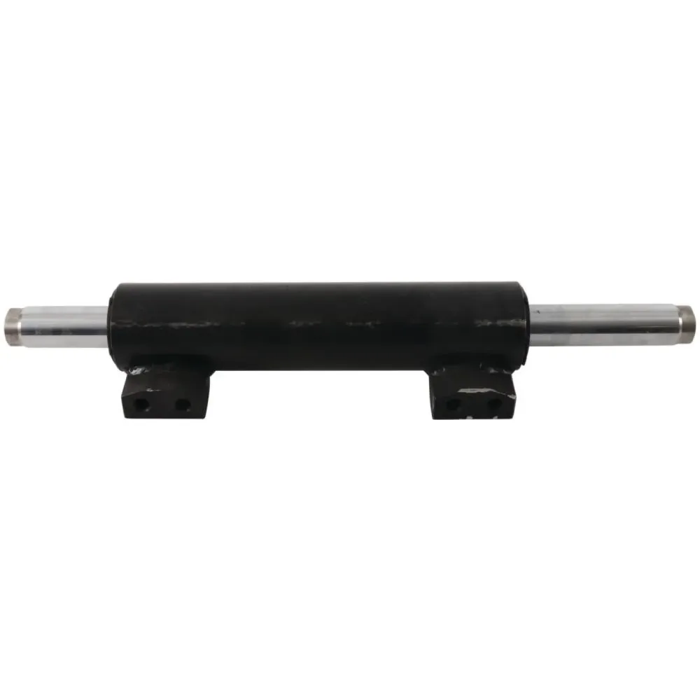 Steering Cylinder