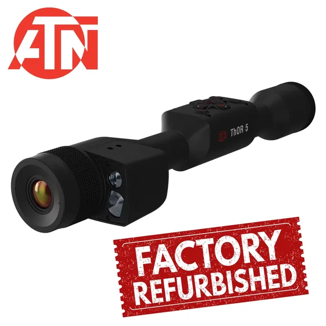 Scope 8-12 inches 95 in 2.95 in