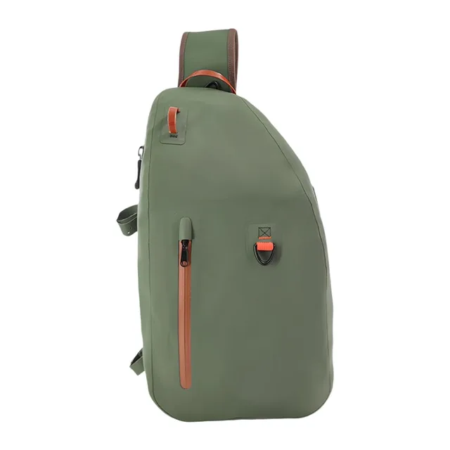 Fishing Bag 1-2cm waterproof