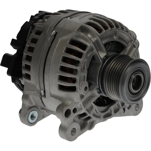 General Replacement Parts 12 volt 16v 20v