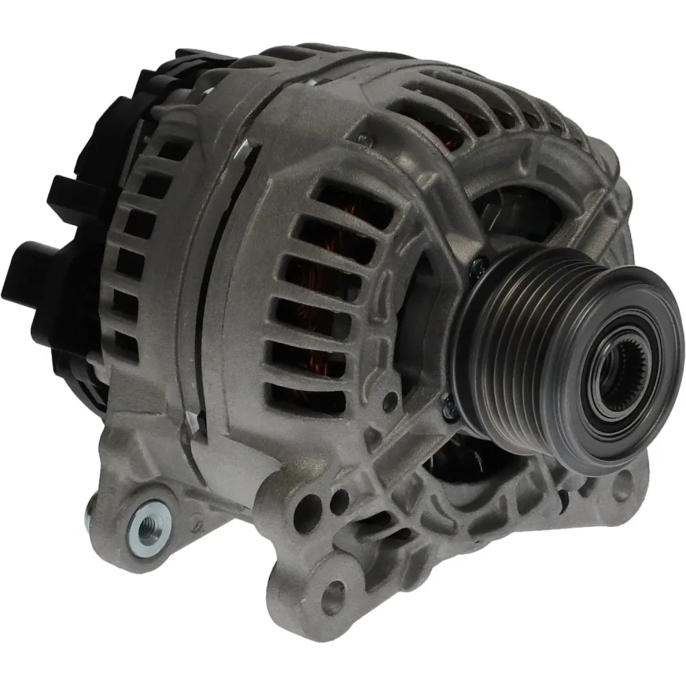 General Replacement Parts 12 volt 16v 20v