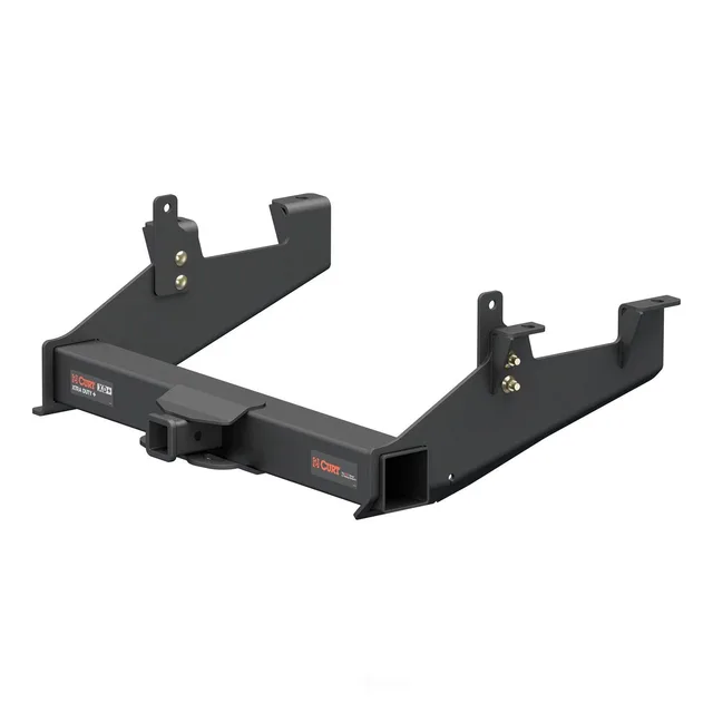 Class Trailer 2" 000 lbs 550 lbs