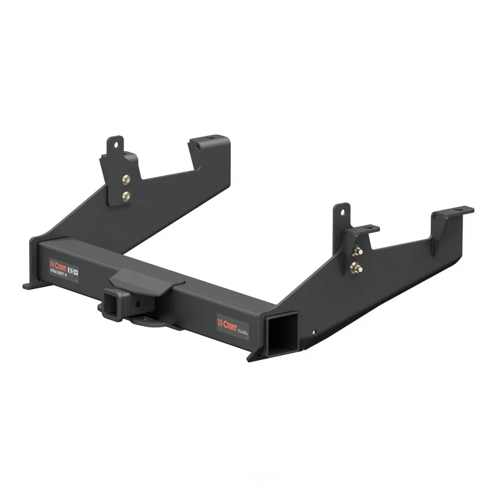Class Trailer 2" 000 lbs 550 lbs
