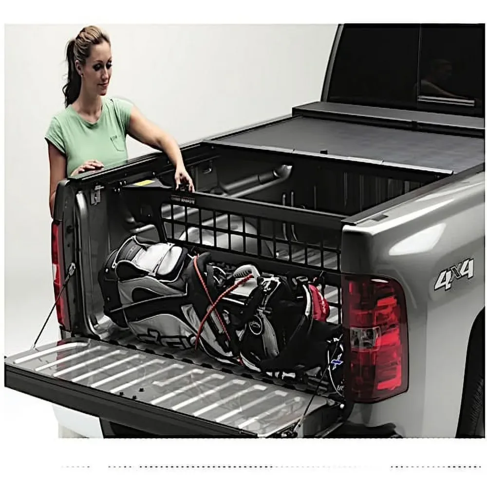Truck Bed 8' 96.3" 11 pounds
