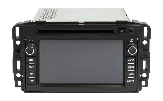 Oem Replacement Parts